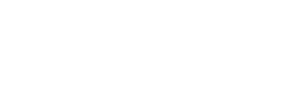 Artemis Realty