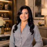 Czarina Fajarado