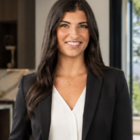Sara Calabro